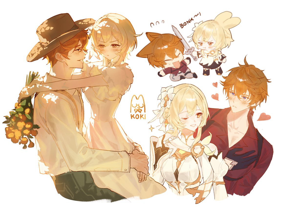 KOKI (ปั่นคมช.ยาวปาย) tweet media