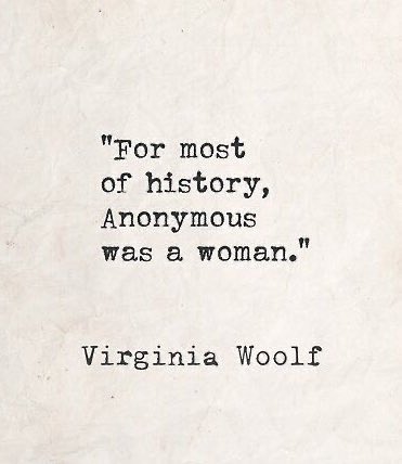 m. (@poetcinematic) on Twitter photo 