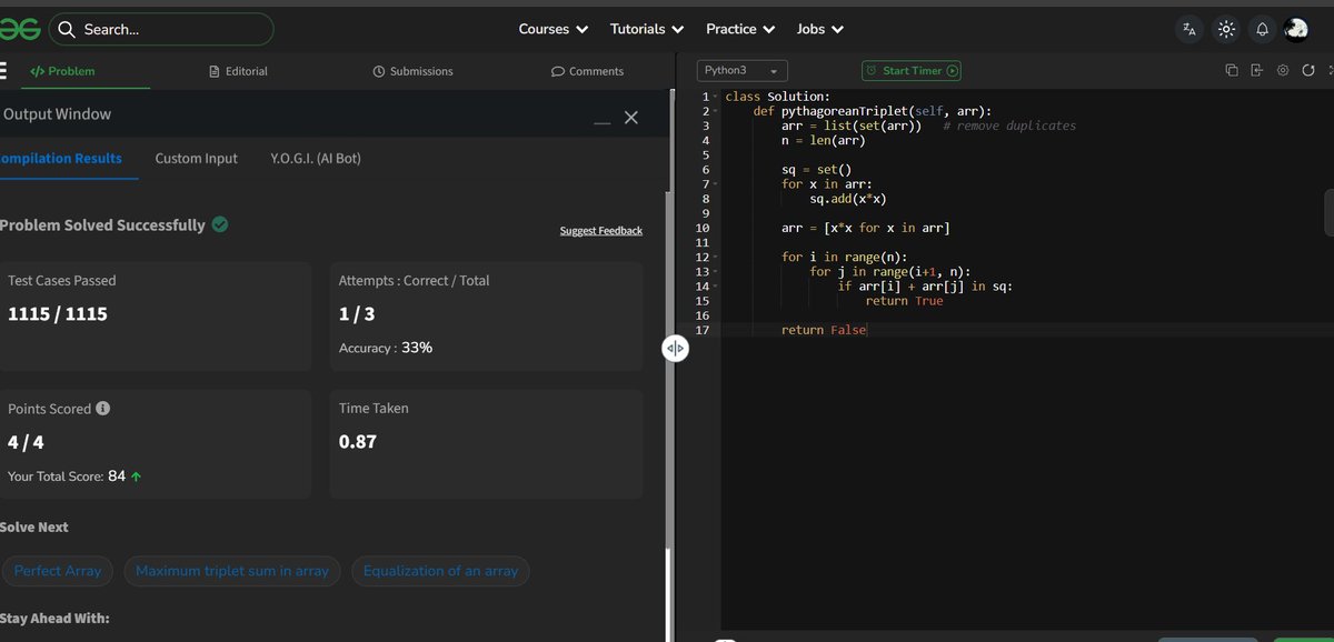 Karthik Pai tweet media