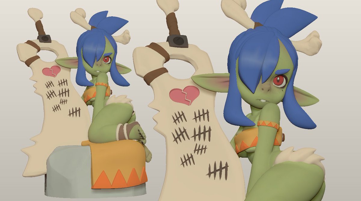 Mark Lambert tweet media