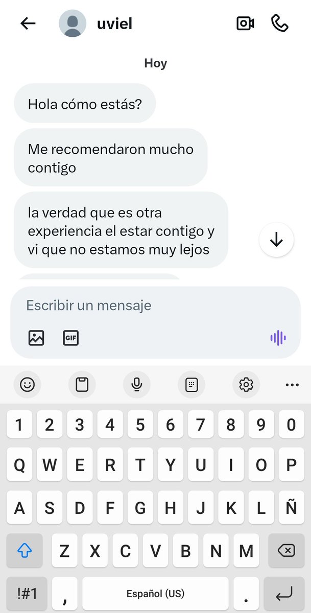 Pau ♠️ tweet media