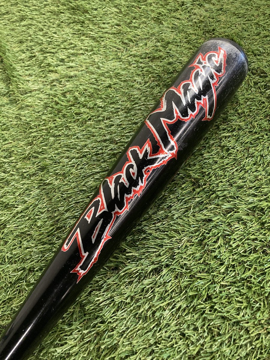 Jacob Gilmore tweet media