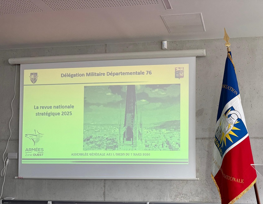 Olivier Istin tweet media