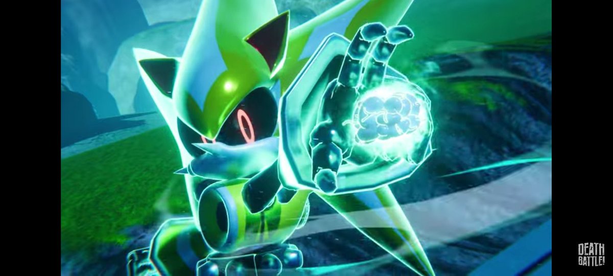 🔥Huachi 🔥 tweet media