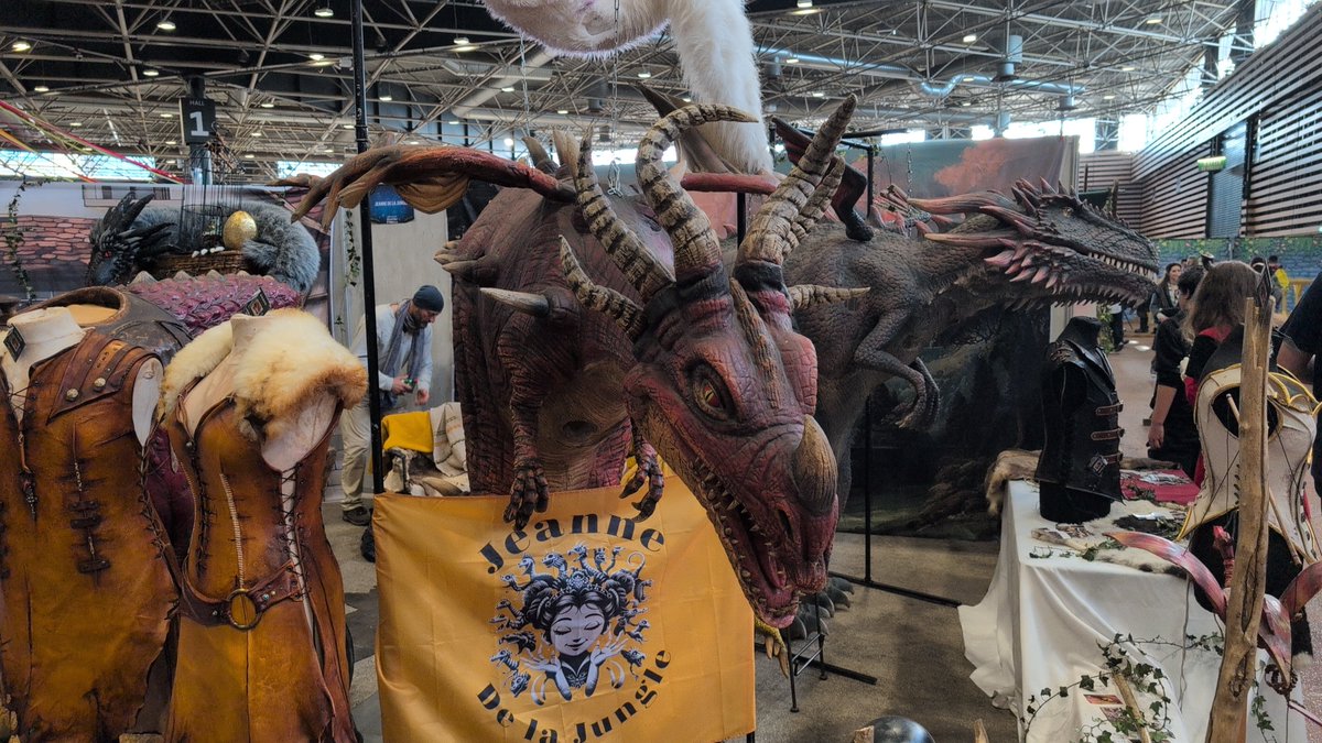 Rhaeloth tweet media