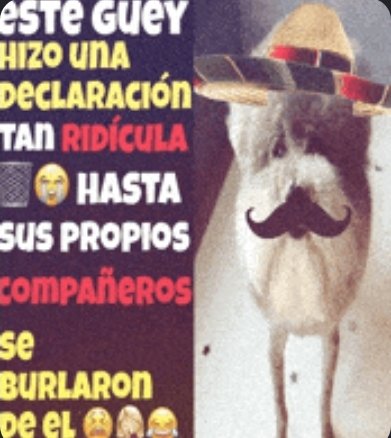 🔥Huachi 🔥 tweet media