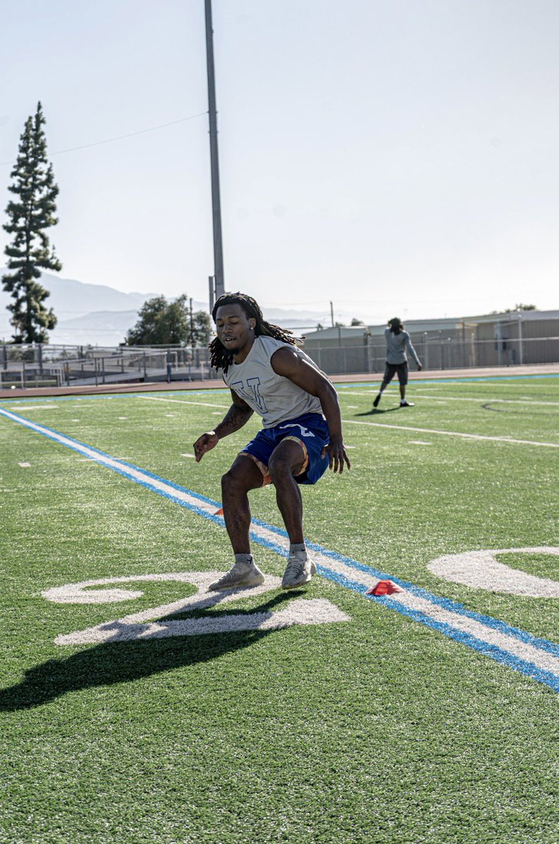 jerbrandin henderson tweet media