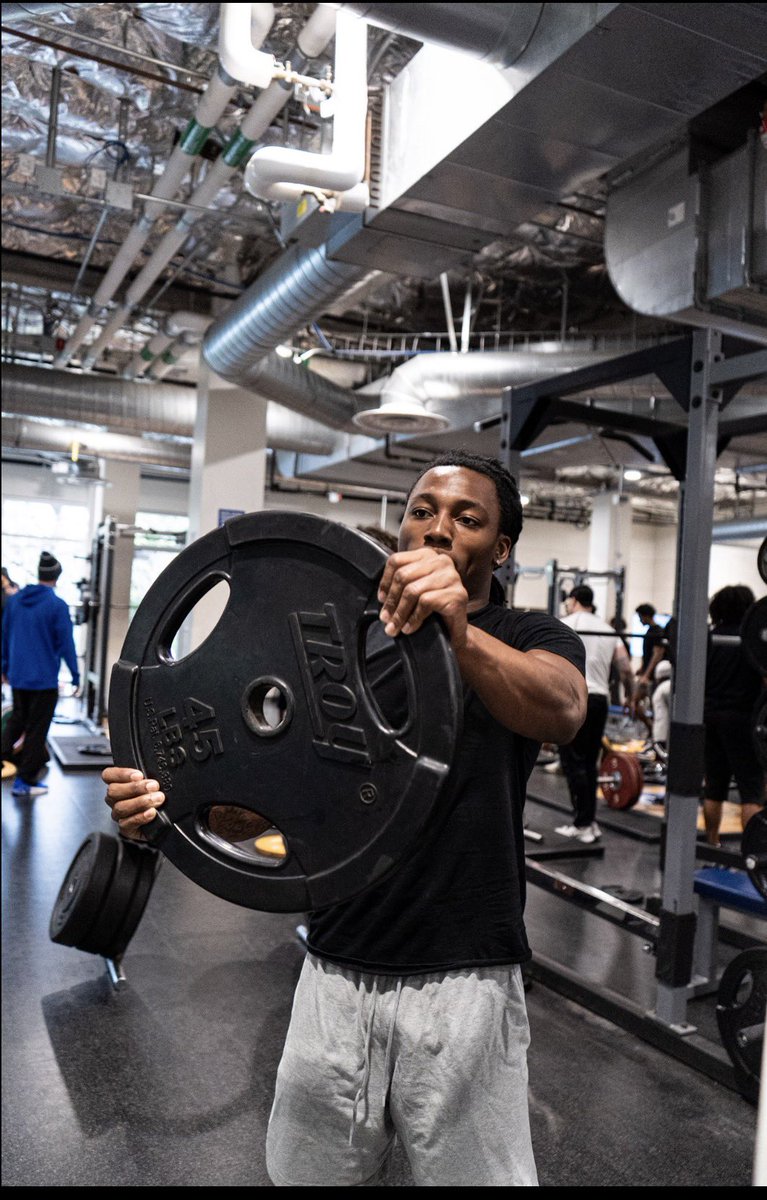 jerbrandin henderson tweet media