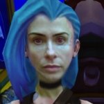 Jurídico Jinx tweet media