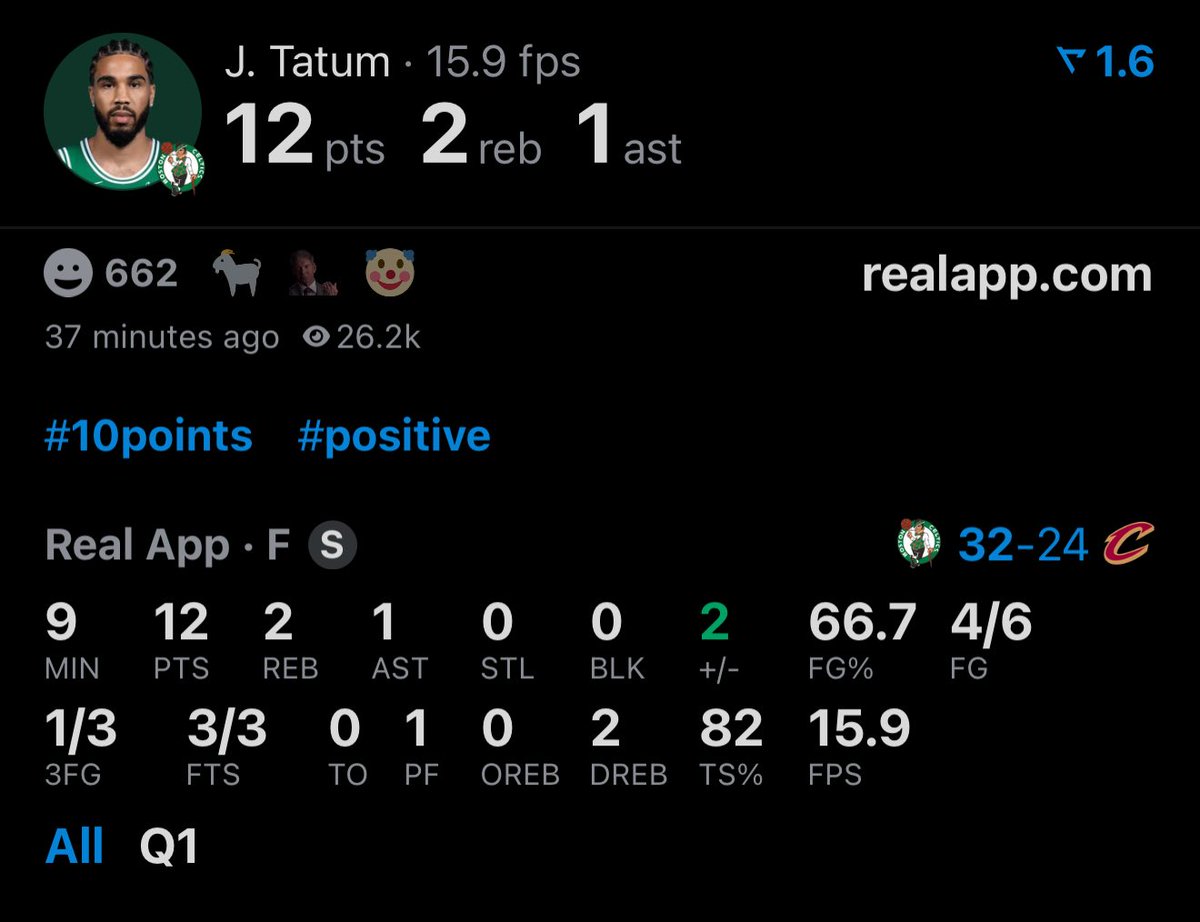 NBACentral tweet media