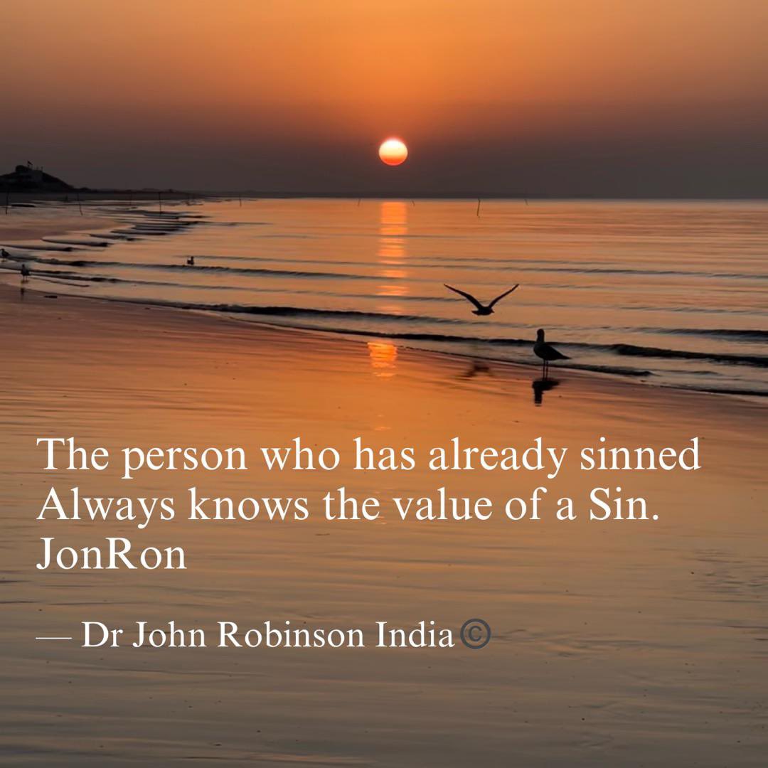 johnrobinsonind's tweet photo. Read my thoughts on @YourQuoteApp #yourquote #quote #stories #qotd #quoteoftheday #wordporn #quotestagram #wordswag #life #wordsofwisdom #inspirationalquotes #inspiration #writeaway #love #thoughts #poetry #instawriters #writersofinstagram #writersofig #writersofindia #igwriters #igwritersclub