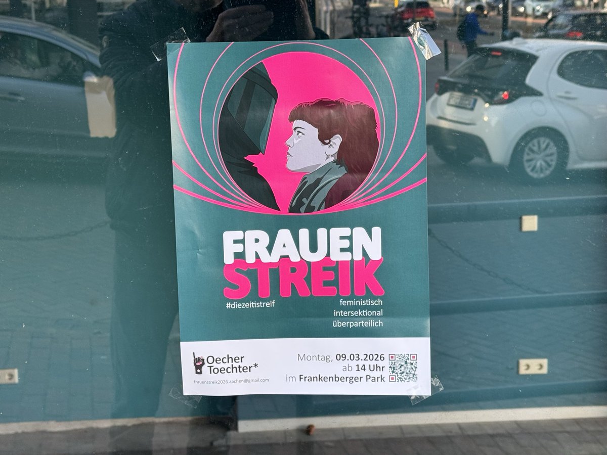 Harry Gerritsen tweet media