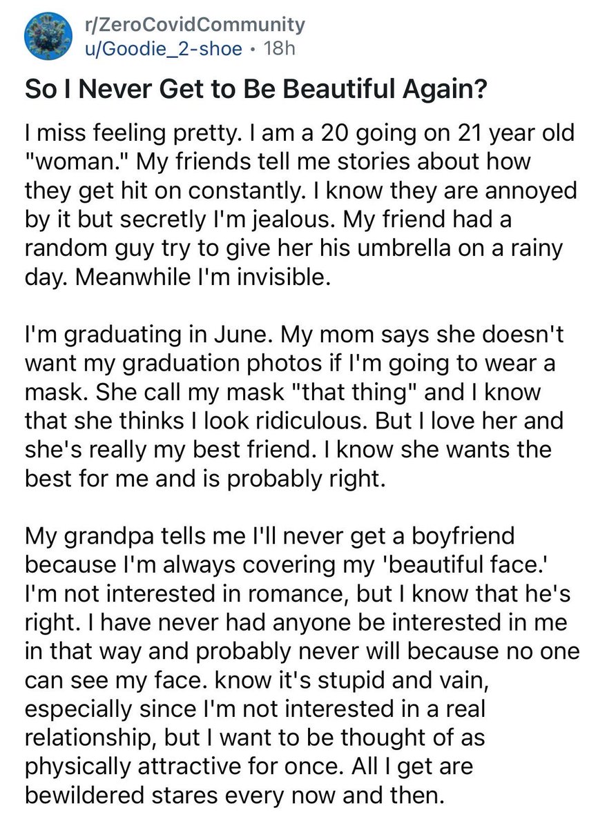 rosey🌹 tweet media