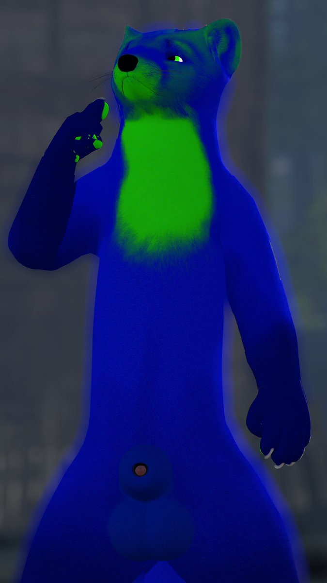 Pures AD Corner tweet media