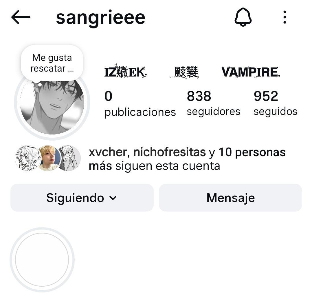 mynheeerleilei tweet media