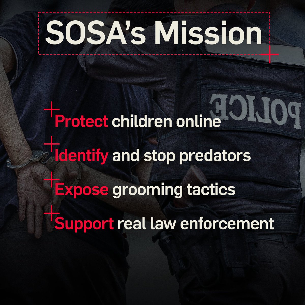 Crime+Investigation UK tweet media