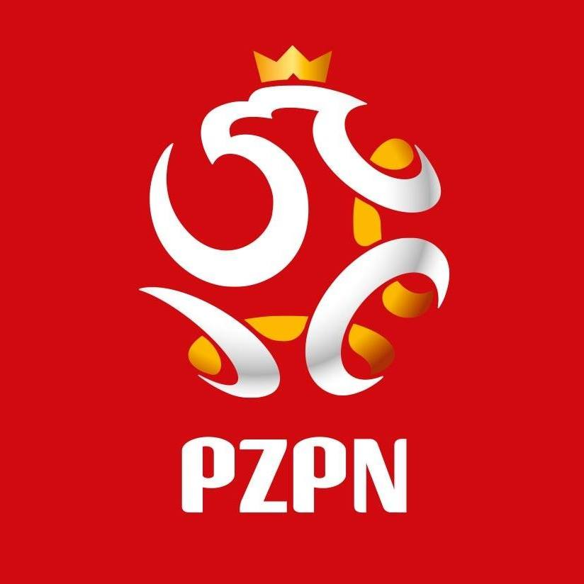 The Sweeper tweet media