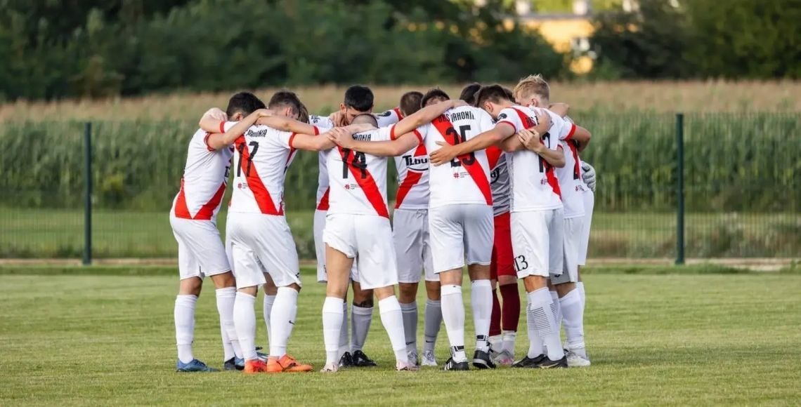 The Sweeper tweet media