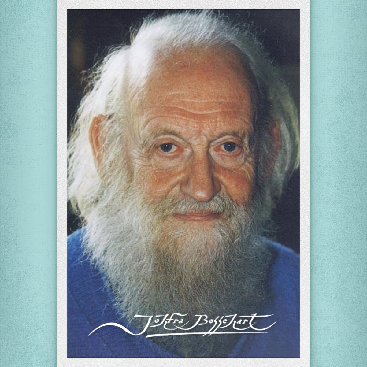 Symbolic Studies tweet media