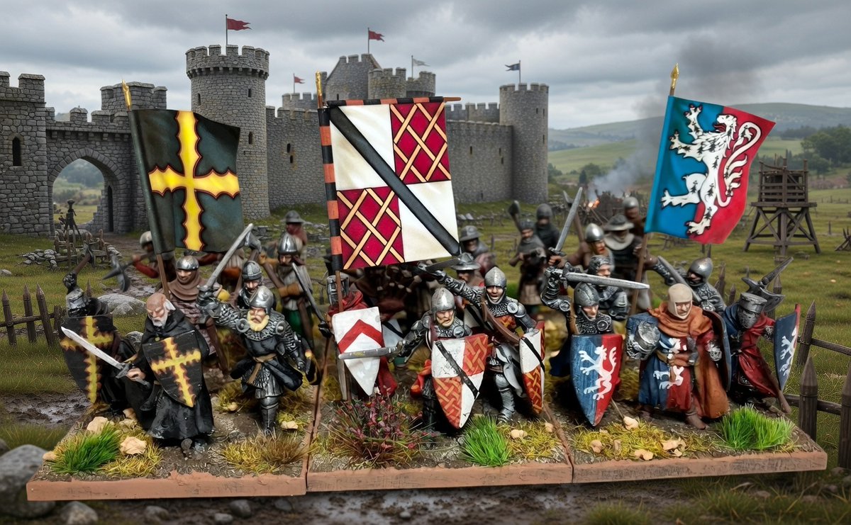 Raglan 🇺🇦 tweet media