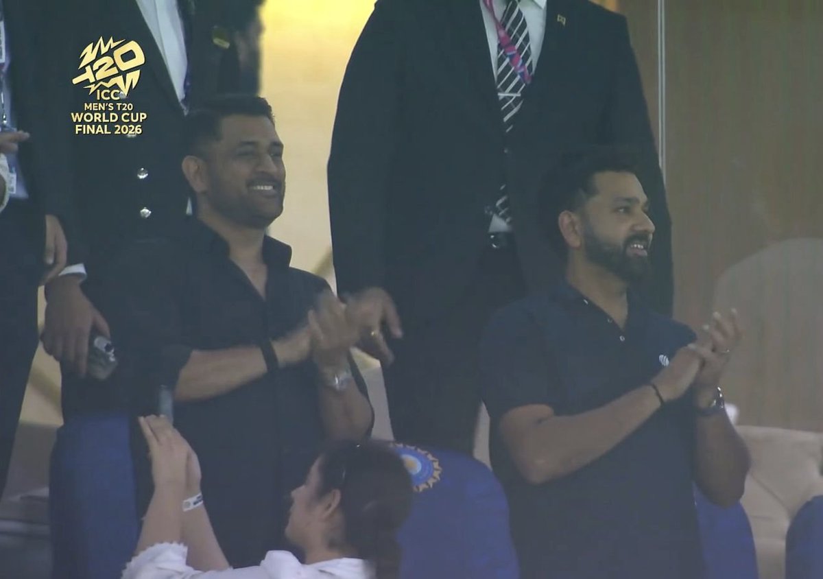 Priyanshu tweet media