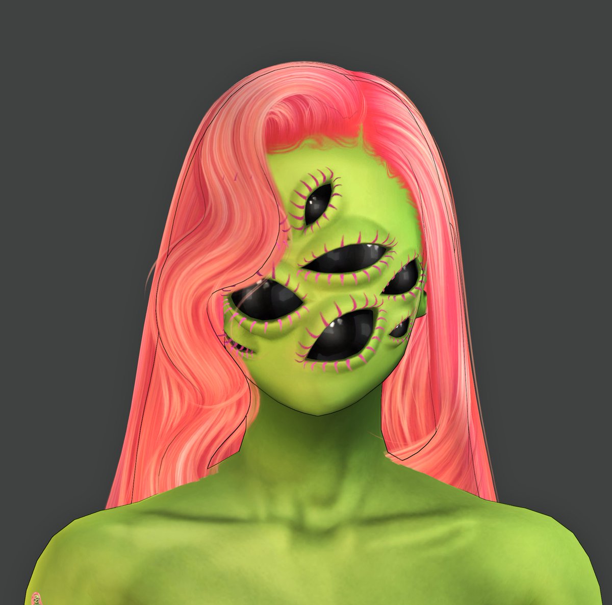 s0starz 🐆🌺‧₊˚ tweet media