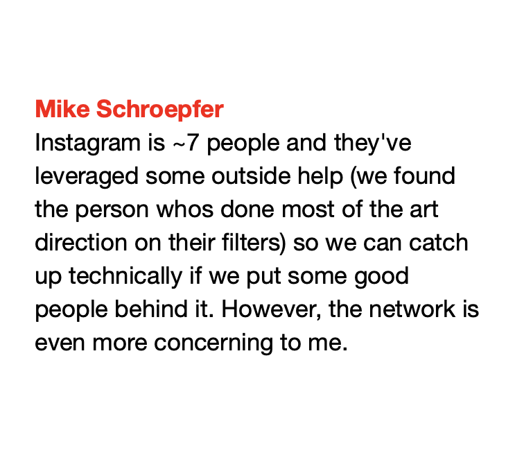 Internal Tech Emails tweet media