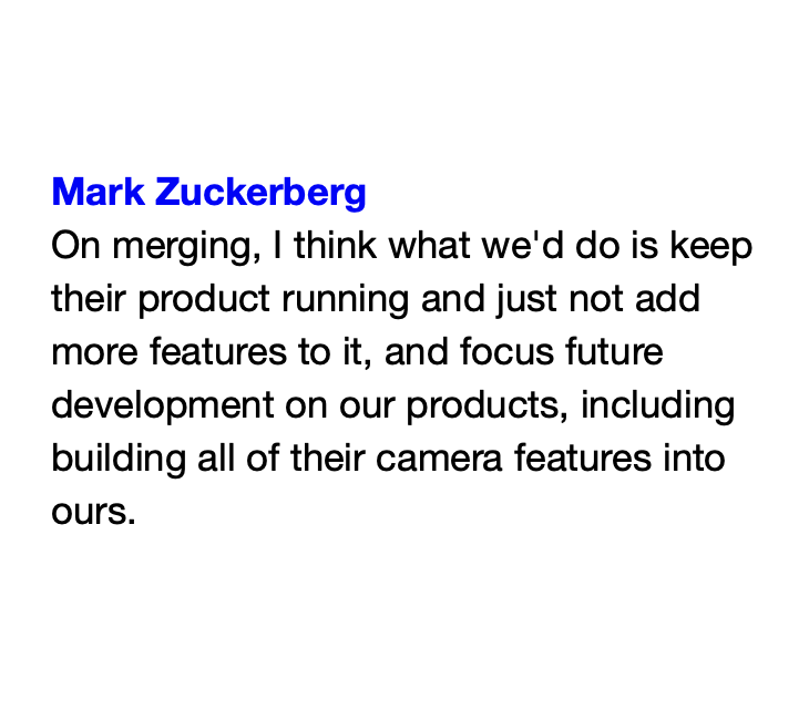 Internal Tech Emails tweet media