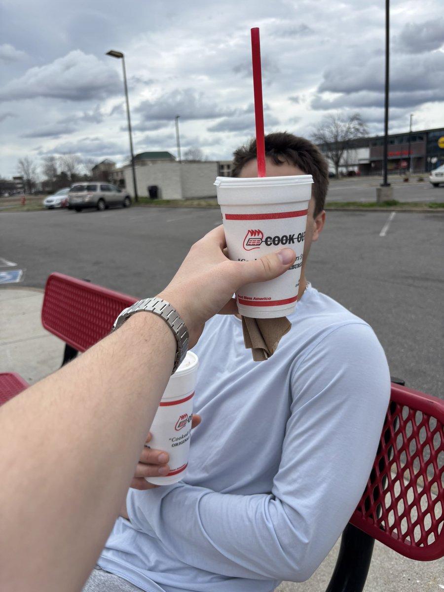 indiana jones (He/Him) tweet media