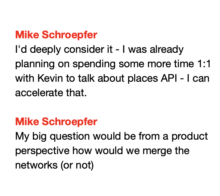 Internal Tech Emails tweet media