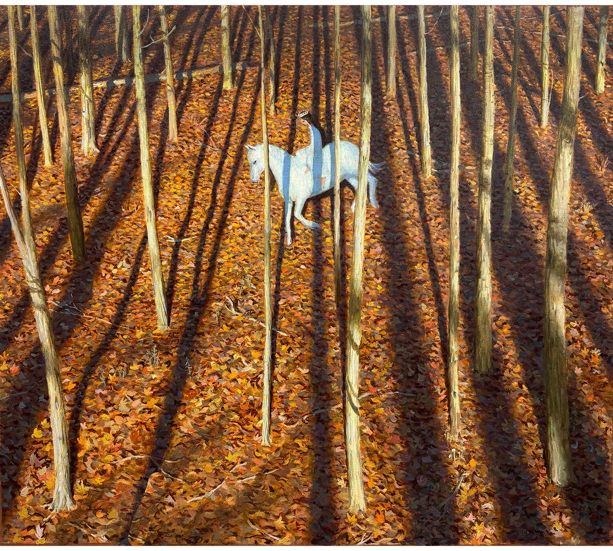 Aron Wiesenfeld tweet media