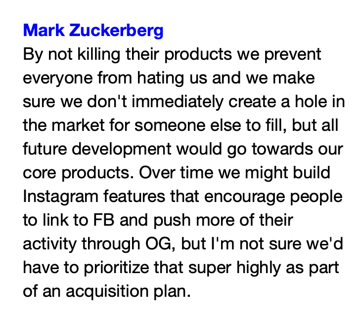 Internal Tech Emails tweet media