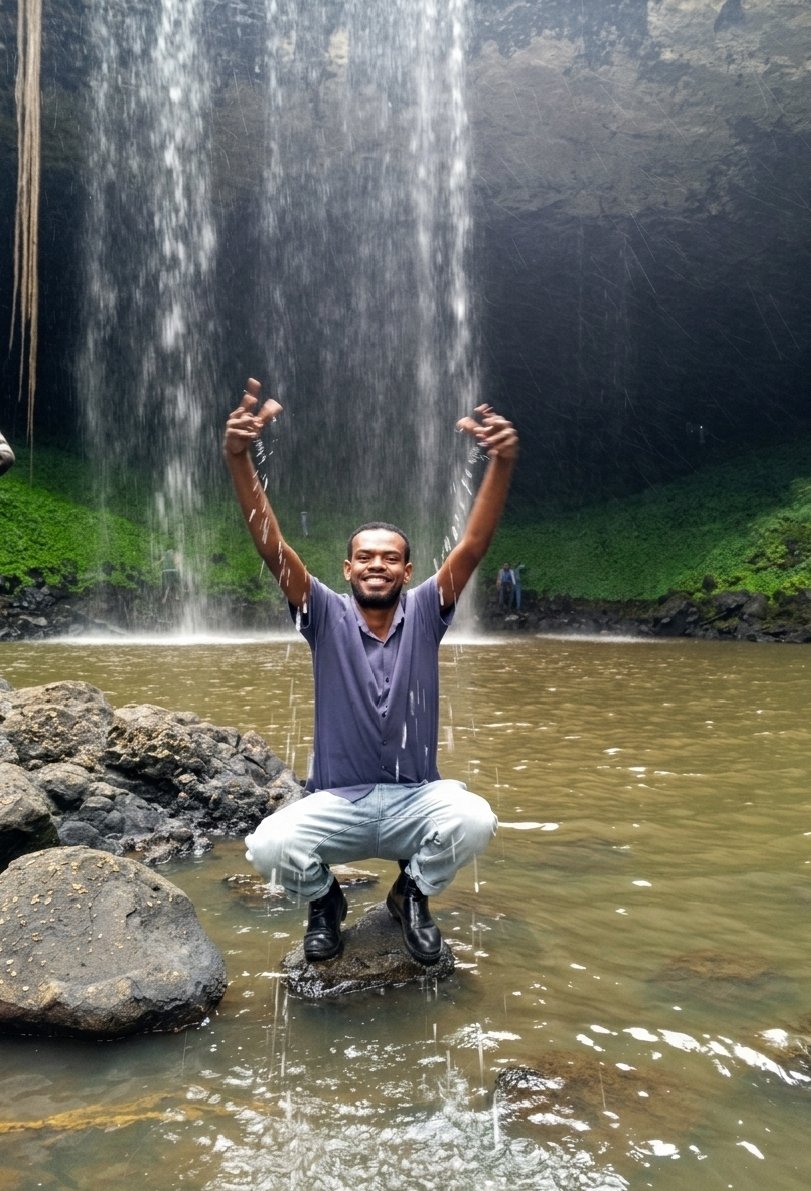 BezabihShawo's tweet photo. Celebrating 130th adwa @shekisheko masha, sheka 🇪🇹. https://t.co/OtqNg9hVcP
