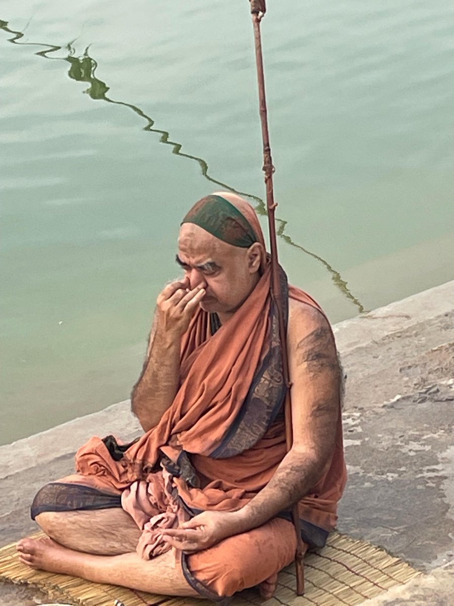 CA Sathya tweet media