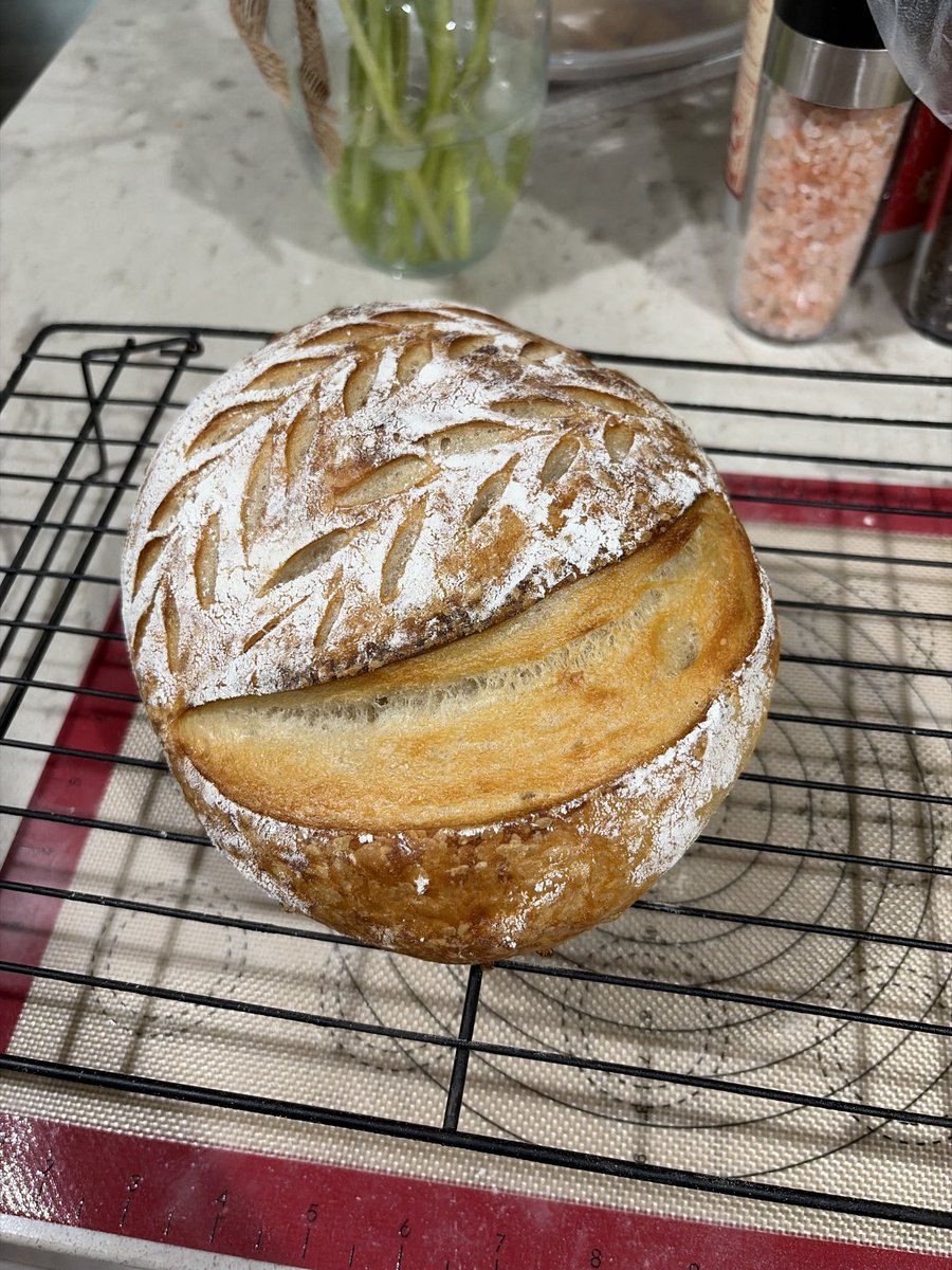 karen☁️⁷ tweet media