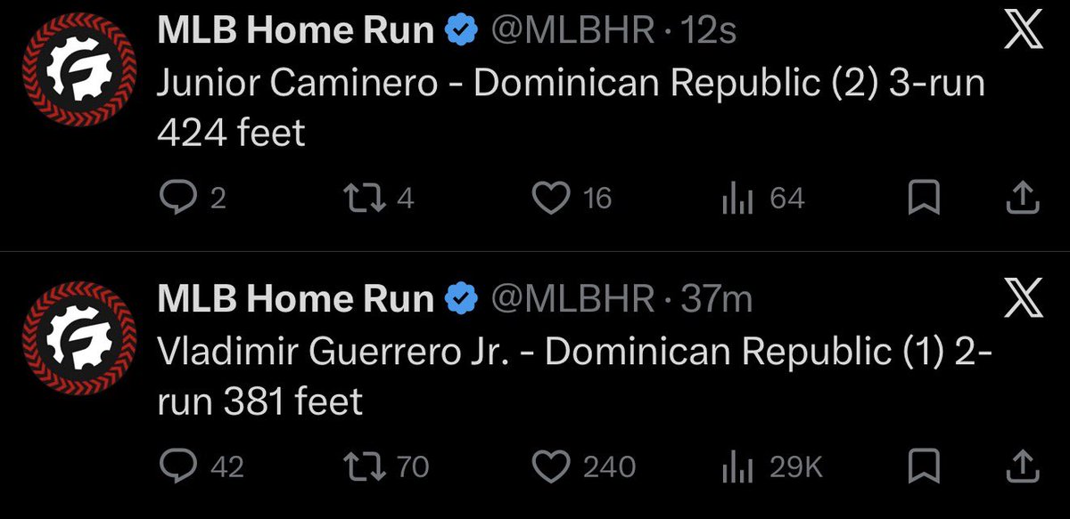 PropFinder tweet media