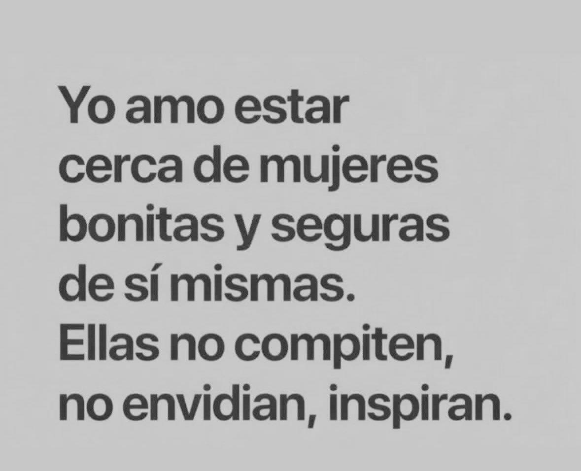 💜
