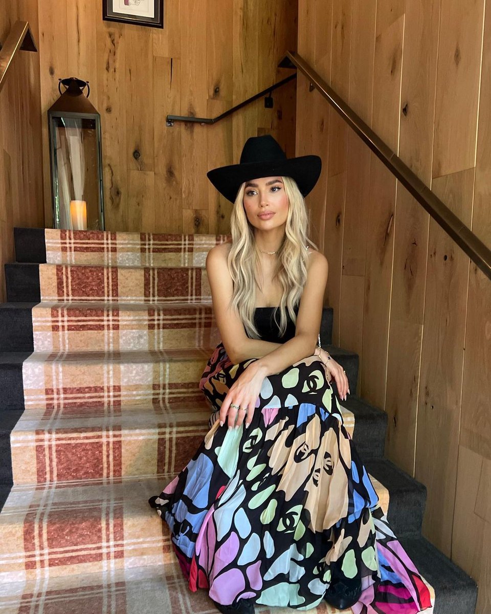 Kayque Montiseli tweet media