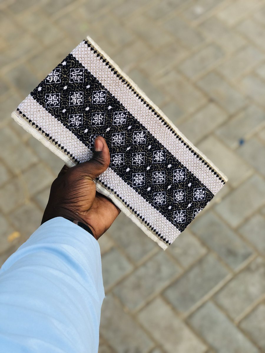 idrismahadii's tweet photo. Help a brother and retweet pls
Order now, and It’ll be coupled to your desired size in one week . https://t.co/BQJ9jzrBar