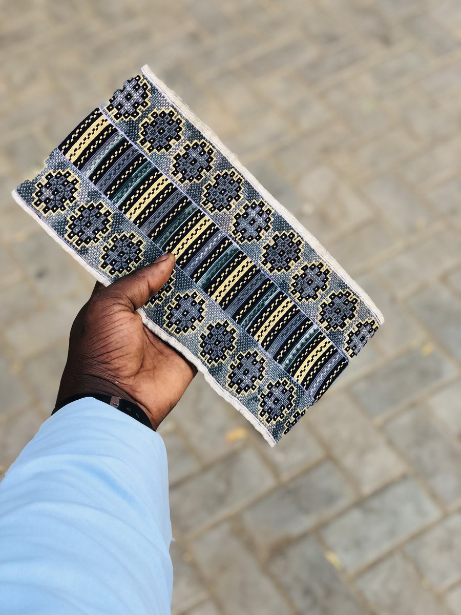 idrismahadii's tweet photo. Help a brother and retweet pls
Order now, and It’ll be coupled to your desired size in one week . https://t.co/BQJ9jzrBar