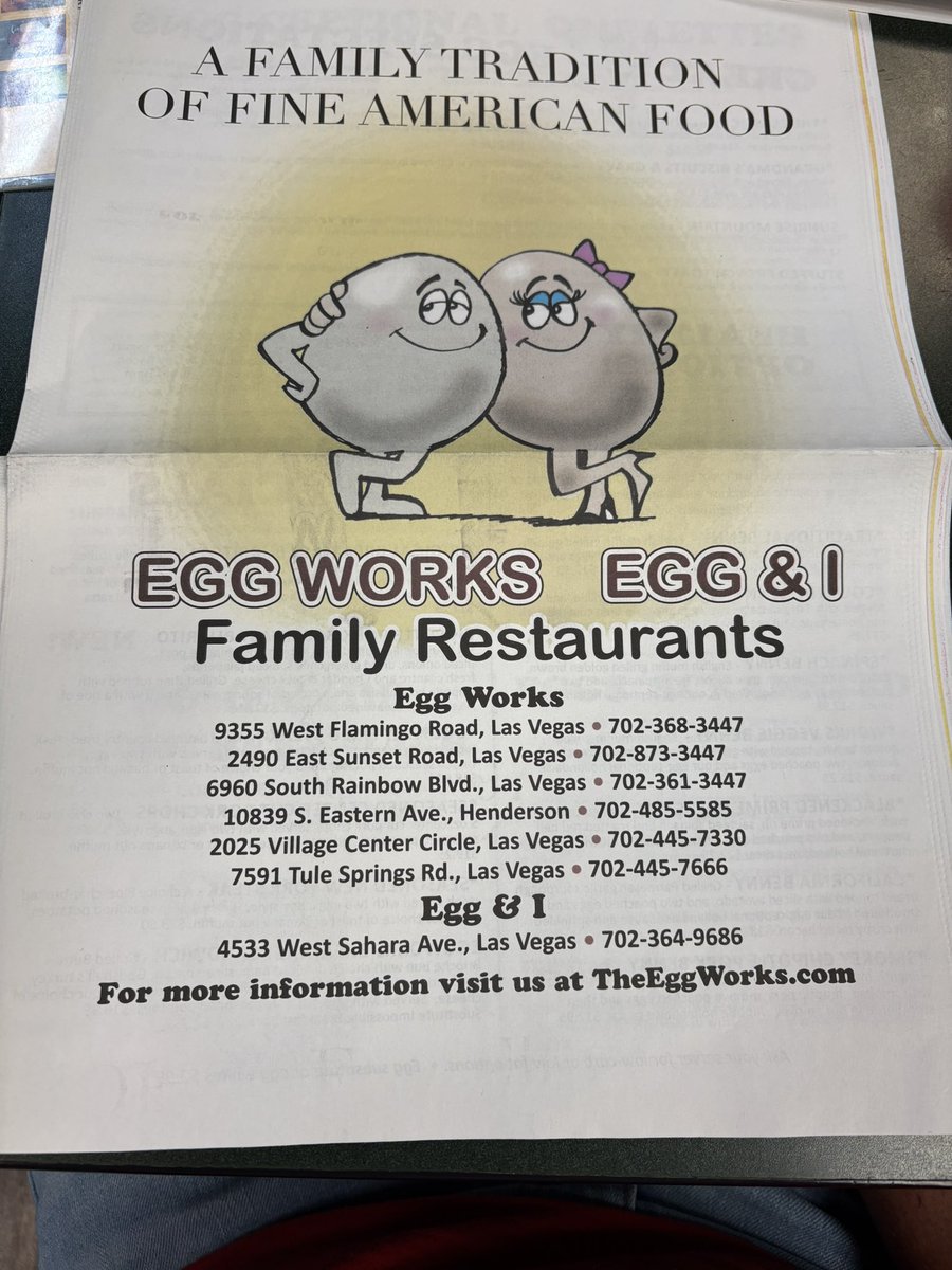 Mike Puckett tweet media