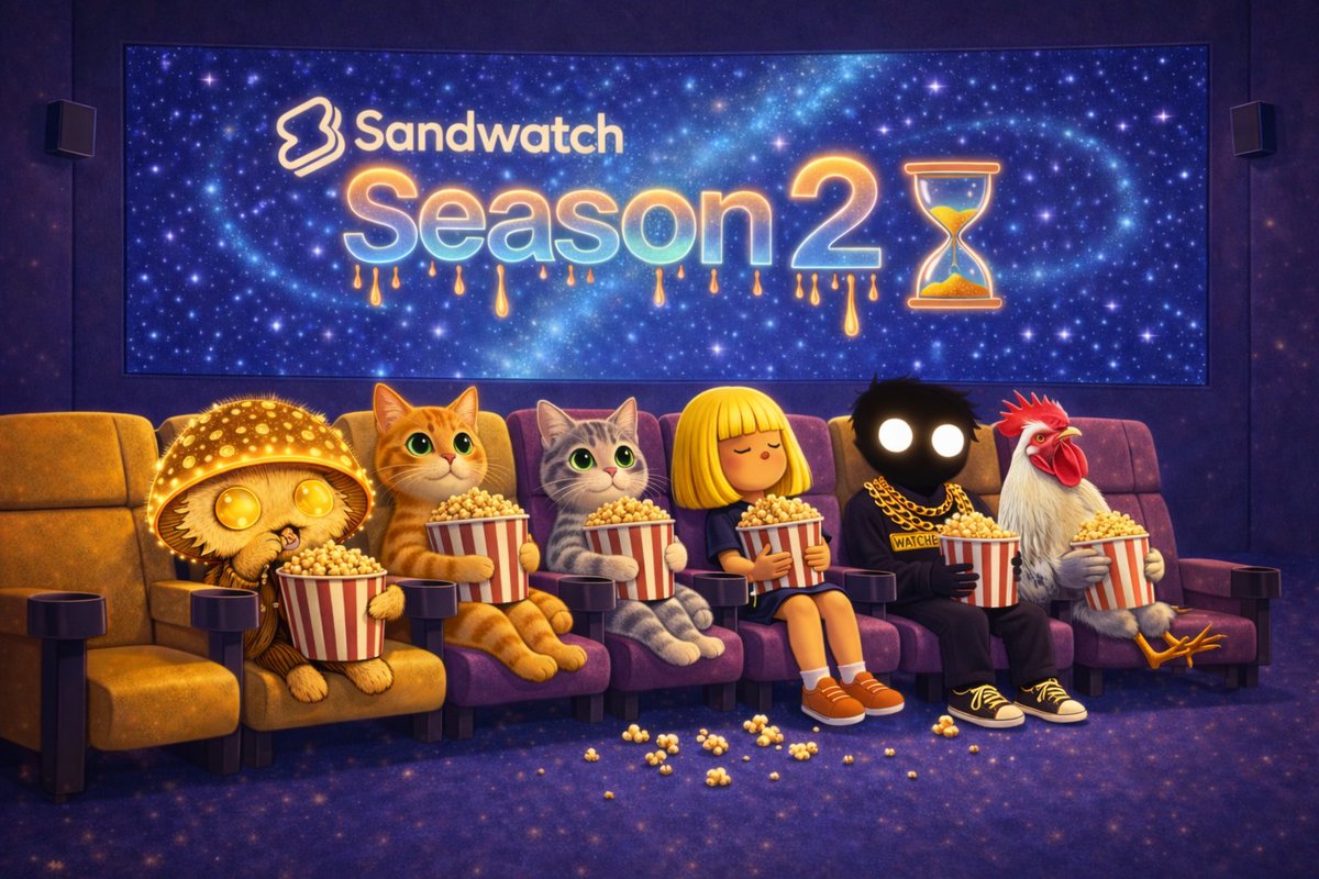 ZEDX | Raafat.sol tweet media