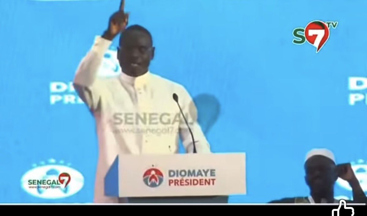 Salihou NDIONE tweet media