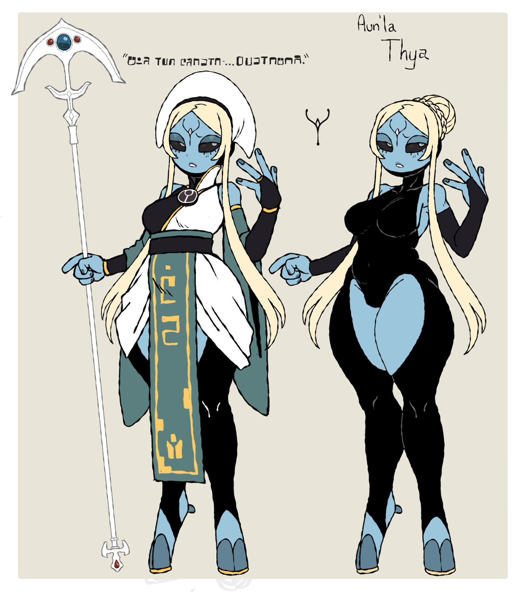 Glass 🔞 tweet media