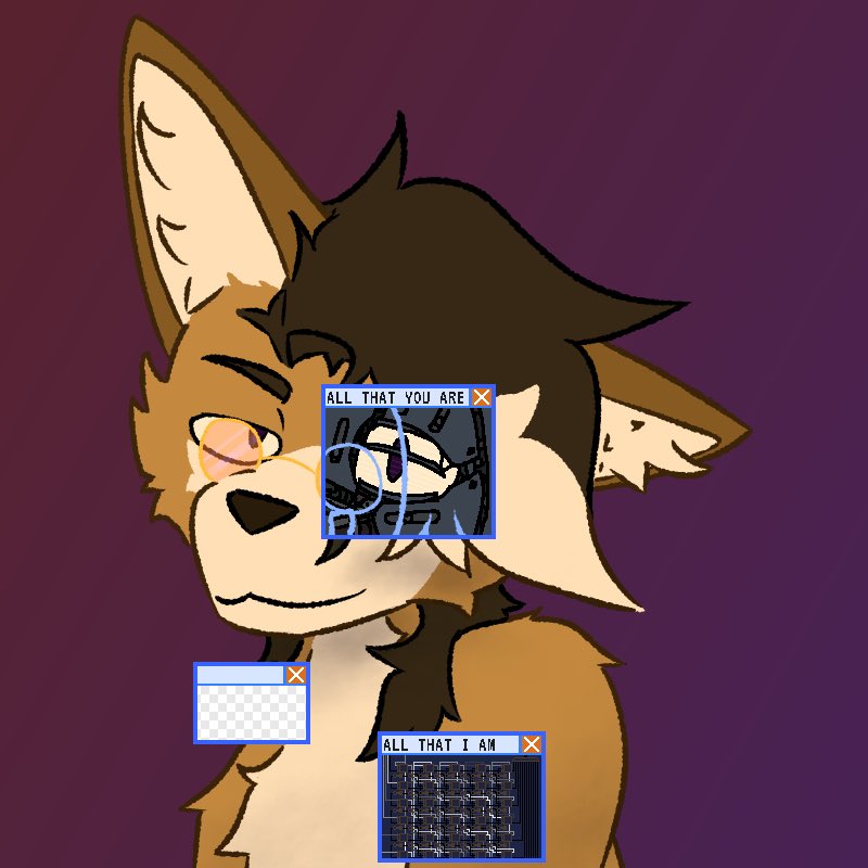 Lee something tweet media