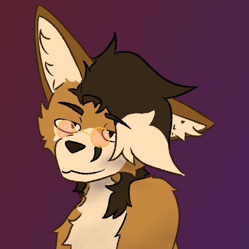 Lee something tweet media