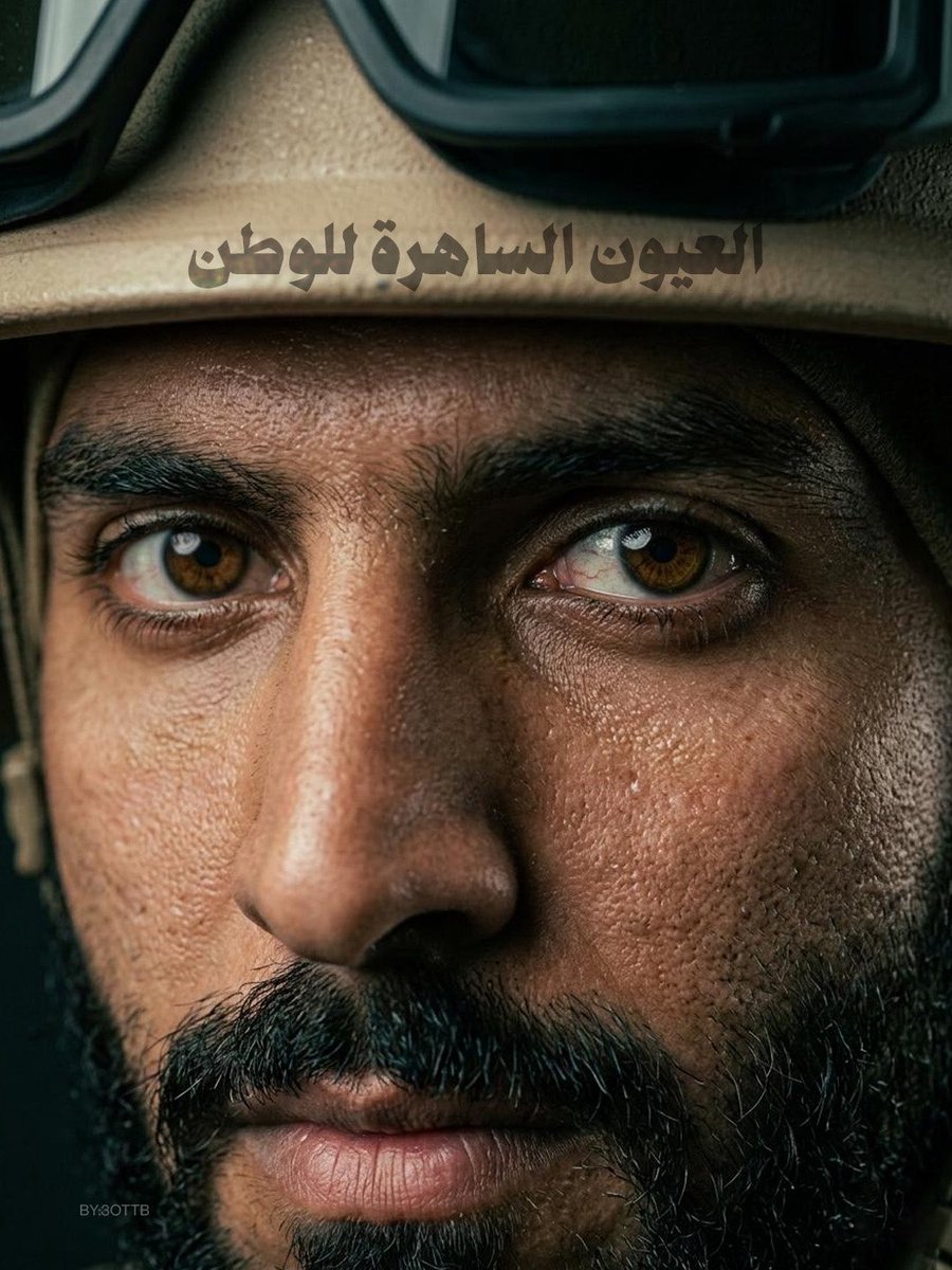 نـورة العتيبي ✤ Norah Al-Otibi tweet media