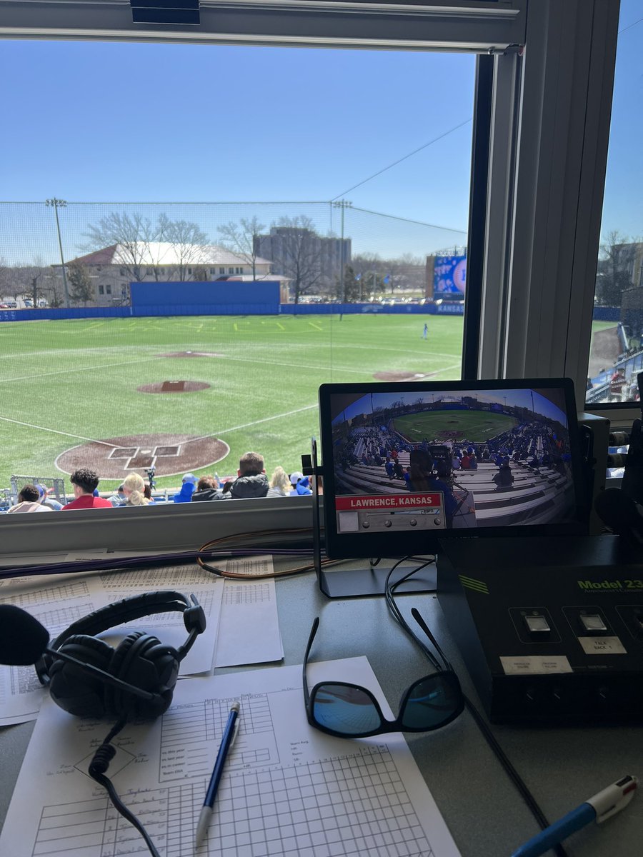 Steven Davis tweet media