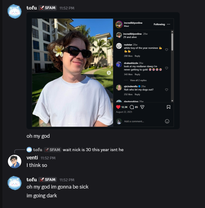 ⋆˚࿔ tofu˚⋆✮ tweet media