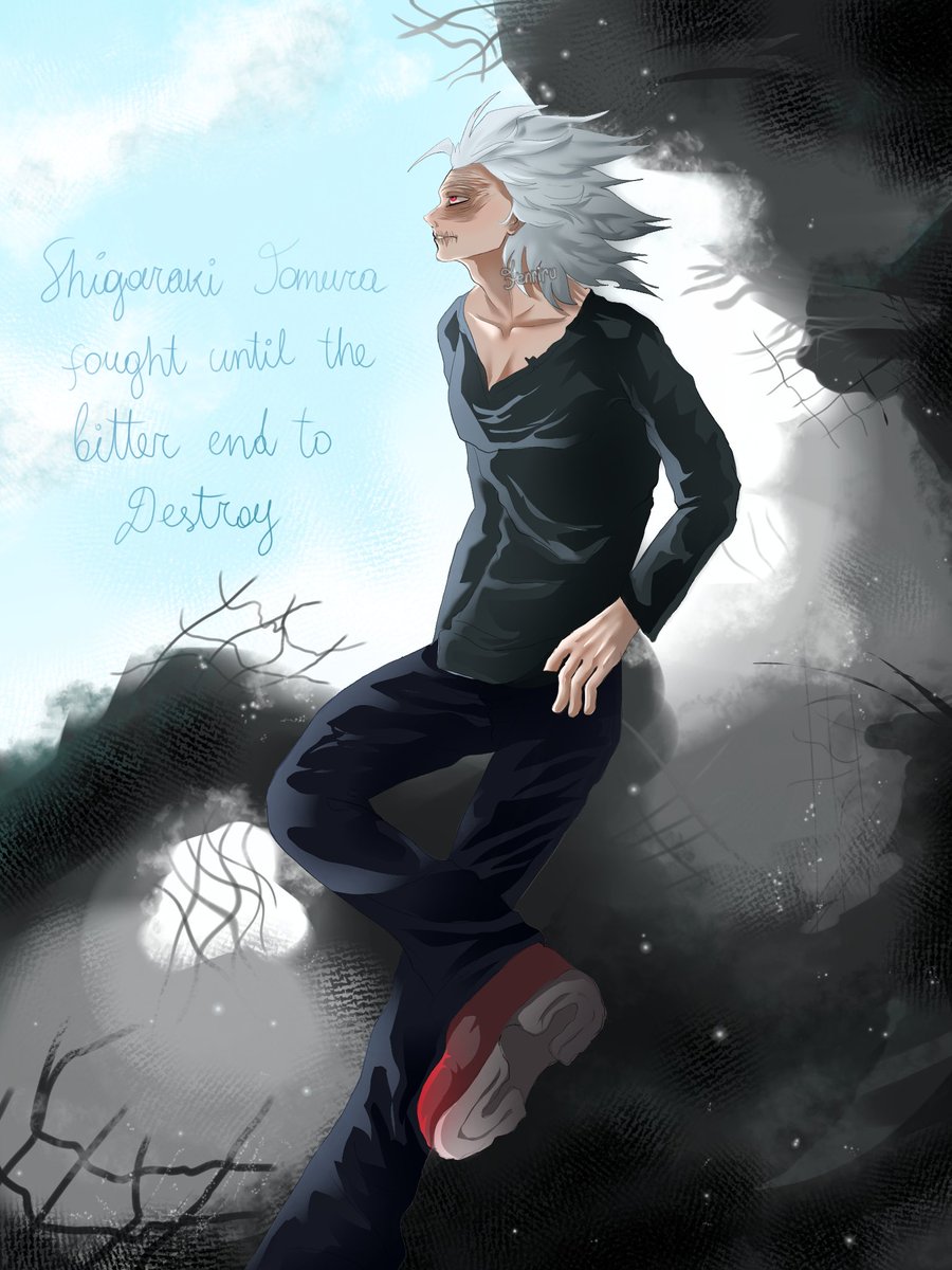 skullayer's tweet photo. @lucisphora My latest art https://t.co/KOQ9Ufa4bm